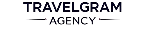 Travelgram Agency