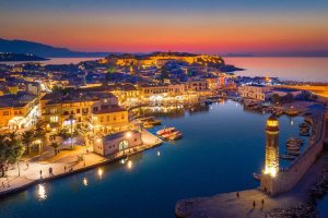 rethymno_intro